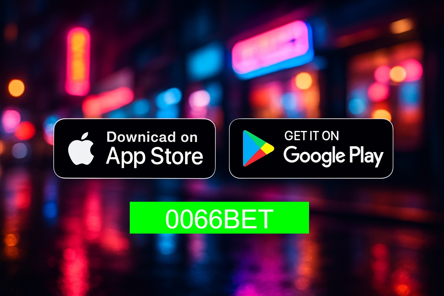 Compatibilidade do App