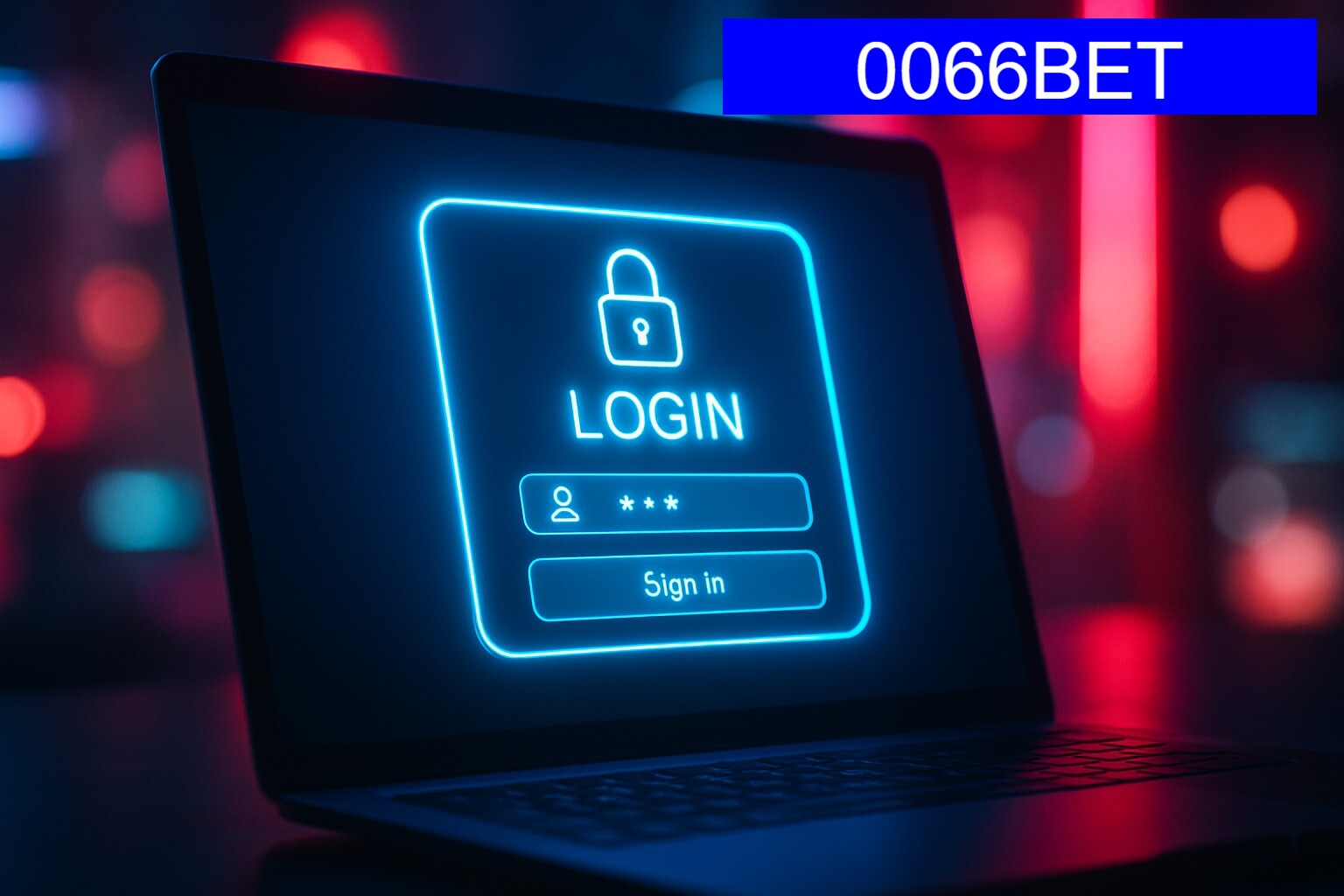 Benefícios do Login