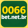 Logo da 0066BET